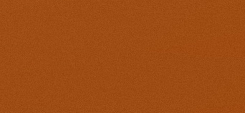 Фиброцементный сайдинг Cedral click Сайдинг Красно-коричневый (гладкий)