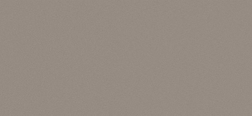 Фиброцементный сайдинг Cedral Сайдинг Платиновый коричнево-песочный (гладкий)